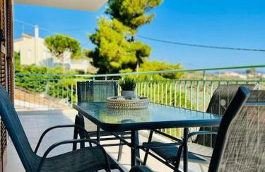 Holiday House Ermionida - Foto 5