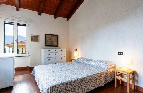 Holiday Home Mes Mas by Interhome - Foto 50