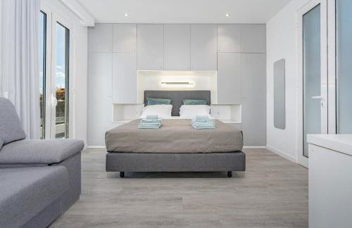 JPL Blue Horizon Residential - Casa Blue B & C - Foto 1