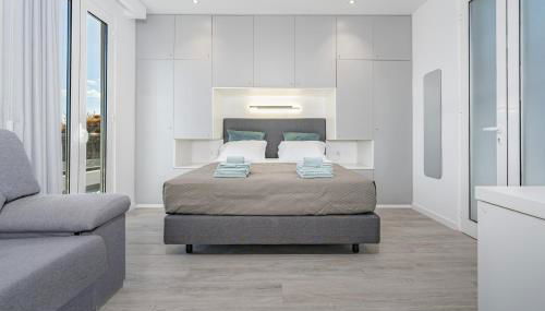 JPL Blue Horizon Residential - Casa Blue B & C - Foto 1