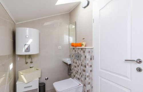 Holiday Home Barbara - Photo 22