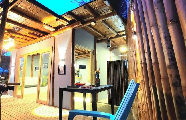 1811 VILLAS - Photo 18