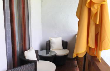 Ferienwohung Haus Renn - Foto 32