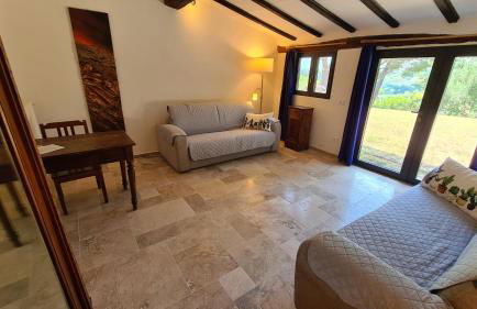 Agriturismo Le Serre - Foto 9