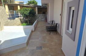 GLIPTIS Apartments - Photo 20