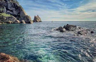 Alojamiento Ada - Foto 20