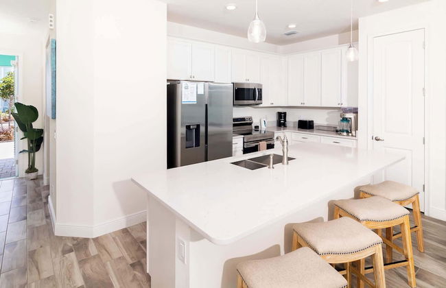 Caribbean Summer - Foto 12