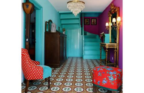 Levanda South Pelion - Foto 6