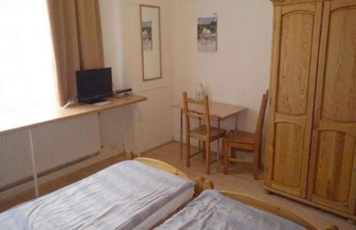 Haflinger Reiterhof Meura - Foto 37