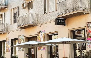 Primaticcio 6 - Foto 27