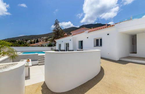 TESS Villa Monica - Foto 12