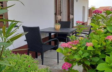 App Parenzana - Foto 11