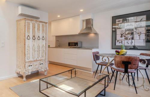 Decor Studios - Clérigos by Host Wise - Photo 36