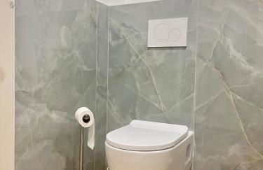 Zen & Nature au Centre Ville - Foto 16