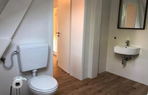 Zur Mühle - Foto 23