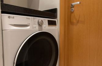 Urbanist Studio - GRU 313 - Foto 24