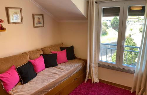 Moniz Apartment - Foto 20