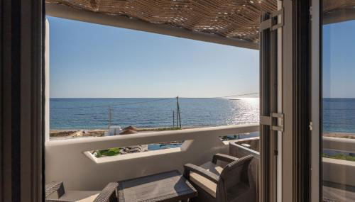 Skyros Trias - Foto 4