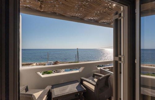 Skyros Trias - Photo 4