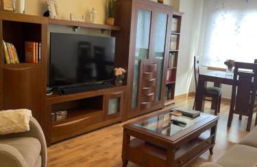 Casa Pilar Casa Llara, En el paraíso, cerca de todo - Foto 30