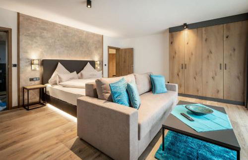 For Moments Apartments & Spa - Photo 43