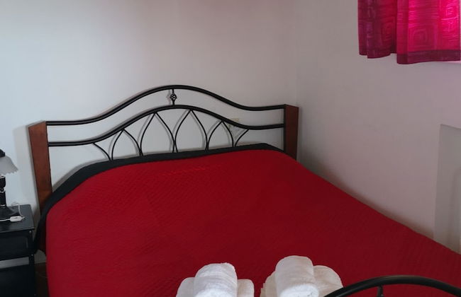 Rural tourism homestead JOLE - Photo 12