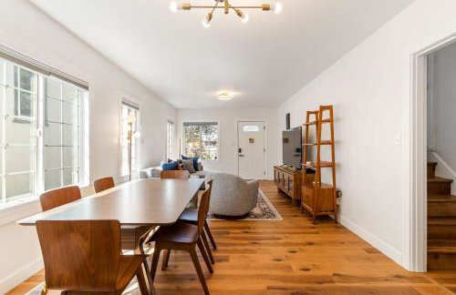 The Berkeley Haven - Photo 8