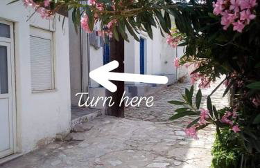 Georgia's - Photo 20