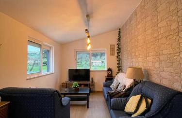 Casa da Bivó - Foto 11