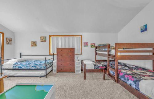 Moss Quadrant - Foto 30