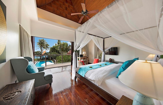 Baan Samlarn - Foto 5