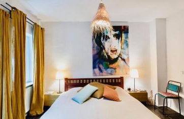 Schuhmacherei Rooms - Foto 11