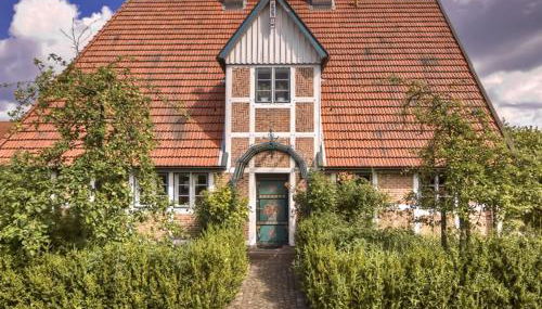 Ferienhof tom Diek - Foto 4