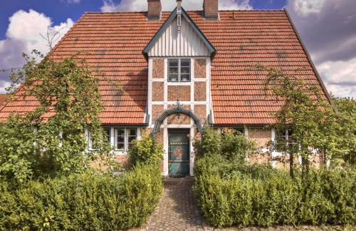 Ferienhof tom Diek - Foto 4