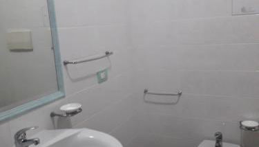 Villa dei pini - Foto 4