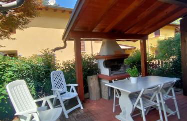 Ca' del lago - Foto 24