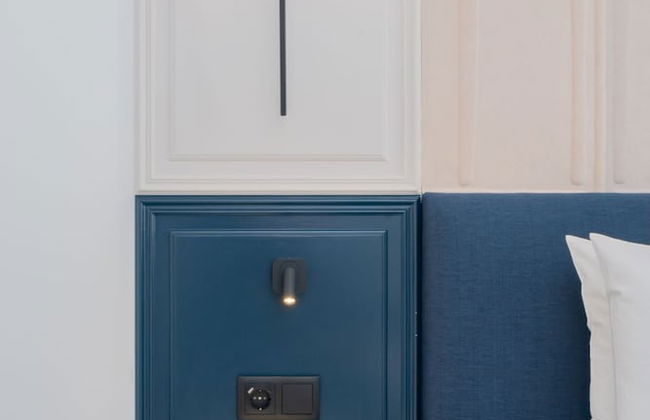 Ando Living Santa Justa 77 House - Foto 18