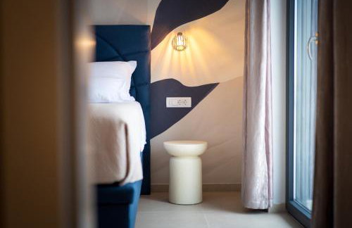 Villa Carbonia - Photo 30