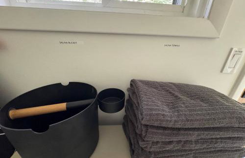 Scandinavian Serenity Close to Okemo - Foto 9