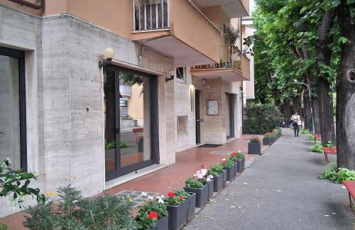 La finestra su Arenzano - Foto 35