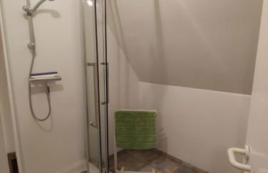 Haus am Fluß - Foto 31