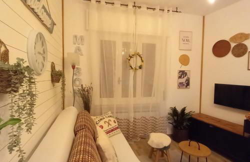 Casa Fiorita 22 Porto Ceresio - Foto 47