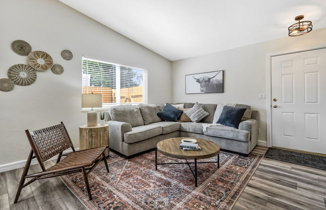 Park Place - Foto 20