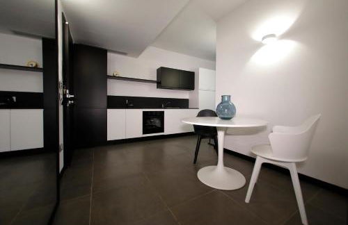 Extra Urbano - Lago di Garda - Adults Only - Foto 64