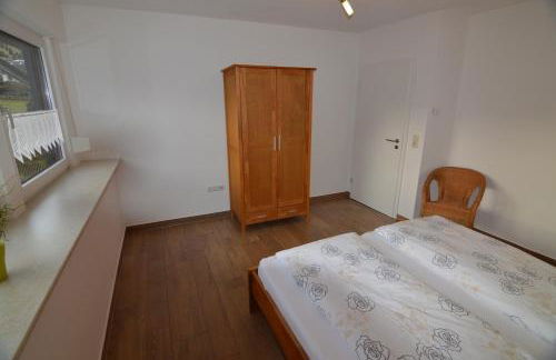 Ferienwohnung Lampertstal in Alendorf, Toskana der Eifel - Foto 18
