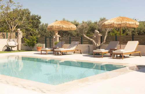 Porta Verde Luxury Residence, By TK Premium Stays - Photo 1