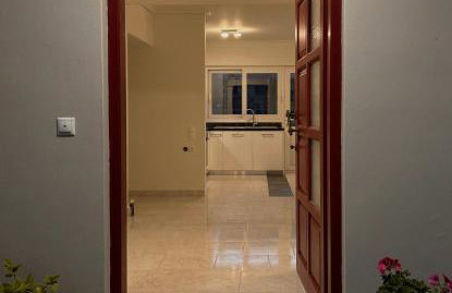 polyxeni house - Foto 8