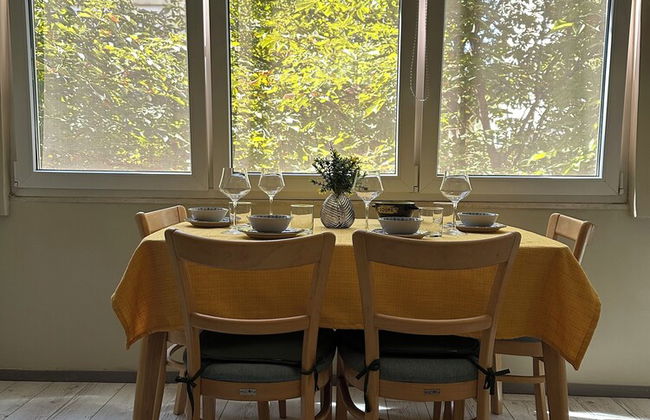 KLT Blloku Center - Foto 49