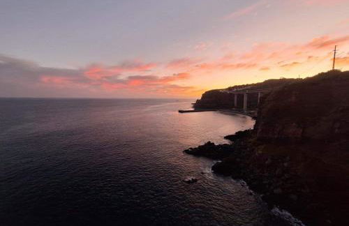 Cliff Residence Ocean View - Foto 2