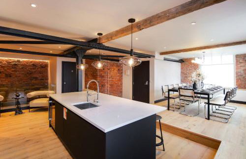 Omnia by The Heim - Photo 59